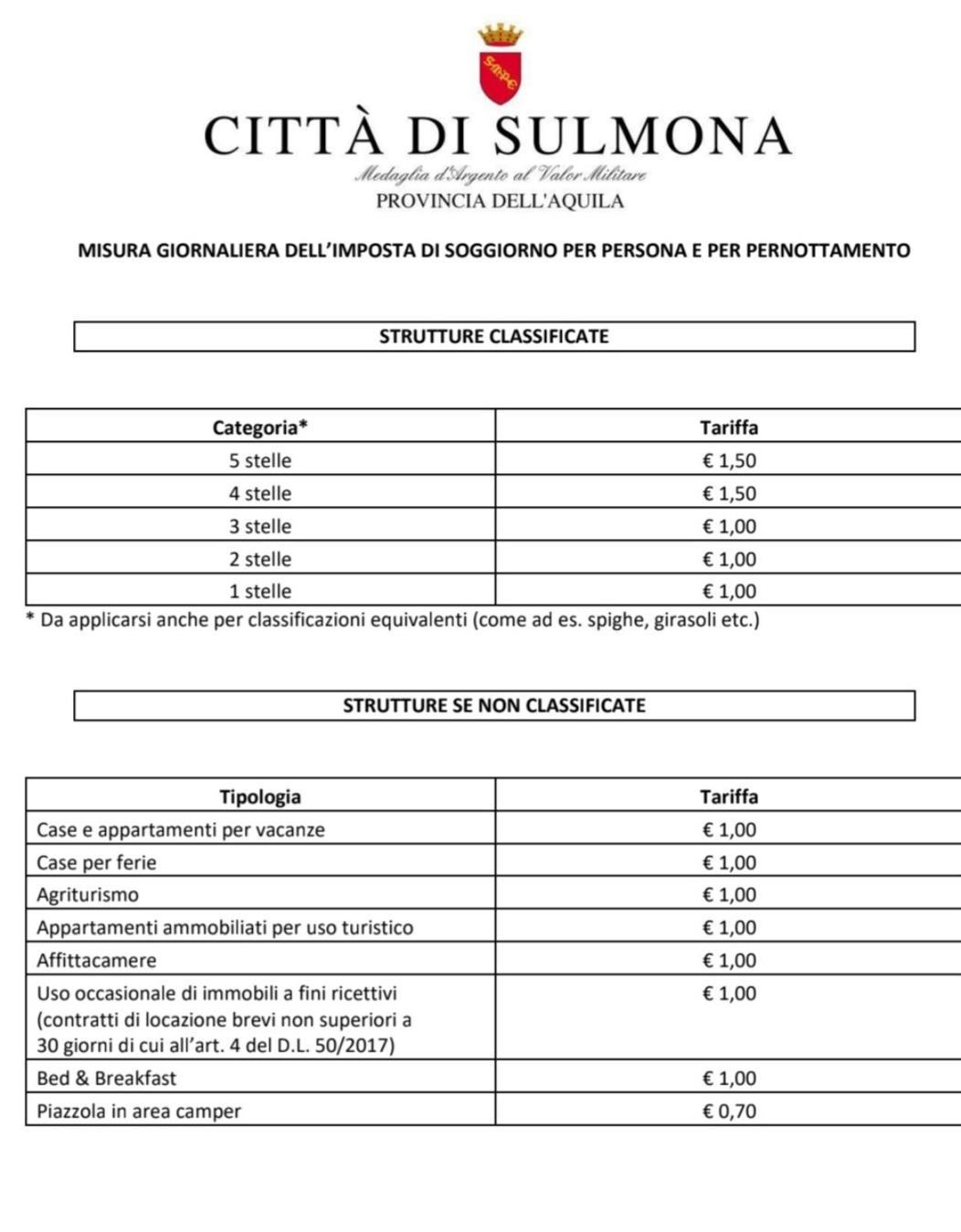 B&b- Il Roma