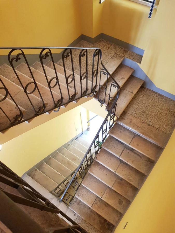 B&b- Il Roma *